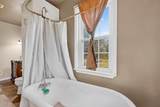 30927 Fm 429 - Photo 29