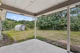 30927 Fm 429 - Photo 30
