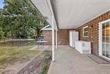 30927 Fm 429 - Photo 31