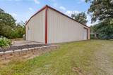 30927 Fm 429 - Photo 33