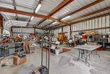 30927 Fm 429 - Photo 34