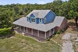 30927 Fm 429 - Photo 4