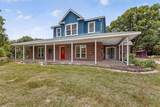 30927 Fm 429 - Photo 5