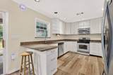 30927 Fm 429 - Photo 9