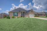 241 Cullom Drive - Photo 1