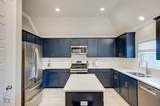 241 Cullom Drive - Photo 10
