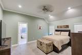241 Cullom Drive - Photo 11