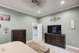 241 Cullom Drive - Photo 12