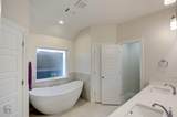241 Cullom Drive - Photo 13