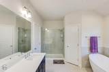 241 Cullom Drive - Photo 14