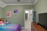 241 Cullom Drive - Photo 15