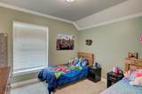 241 Cullom Drive - Photo 16
