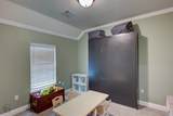 241 Cullom Drive - Photo 17