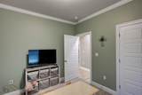 241 Cullom Drive - Photo 18