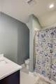 241 Cullom Drive - Photo 19