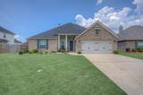 241 Cullom Drive - Photo 2