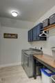 241 Cullom Drive - Photo 21