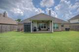 241 Cullom Drive - Photo 24