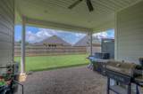 241 Cullom Drive - Photo 25