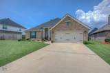 241 Cullom Drive - Photo 3