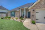 241 Cullom Drive - Photo 4