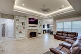 241 Cullom Drive - Photo 5