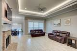 241 Cullom Drive - Photo 6