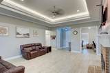 241 Cullom Drive - Photo 7