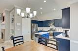 241 Cullom Drive - Photo 8