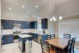 241 Cullom Drive - Photo 9
