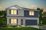 325 Coyote Creek Court - Photo 1