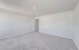 325 Coyote Creek Court - Photo 4