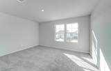 325 Coyote Creek Court - Photo 5