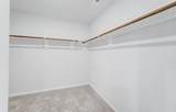 325 Coyote Creek Court - Photo 6