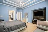 8244 Inverness - Photo 22