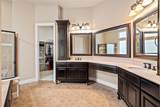 8244 Inverness - Photo 24
