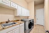 8244 Inverness - Photo 25