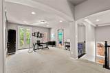 8244 Inverness - Photo 26