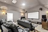 8244 Inverness - Photo 28