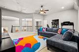 8244 Inverness - Photo 29