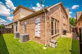 8244 Inverness - Photo 33
