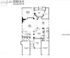 8244 Inverness - Photo 39