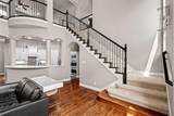 8244 Inverness - Photo 4