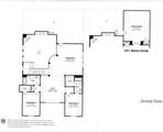 8244 Inverness - Photo 40