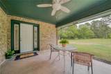 1092 Fm 1002 - Photo 22