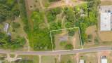 1092 Fm 1002 - Photo 23