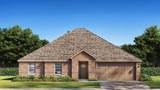 1462 Canterbury Trail - Photo 1