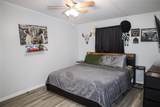 214 Destiny Lane - Photo 11