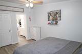 214 Destiny Lane - Photo 12