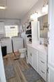 214 Destiny Lane - Photo 13